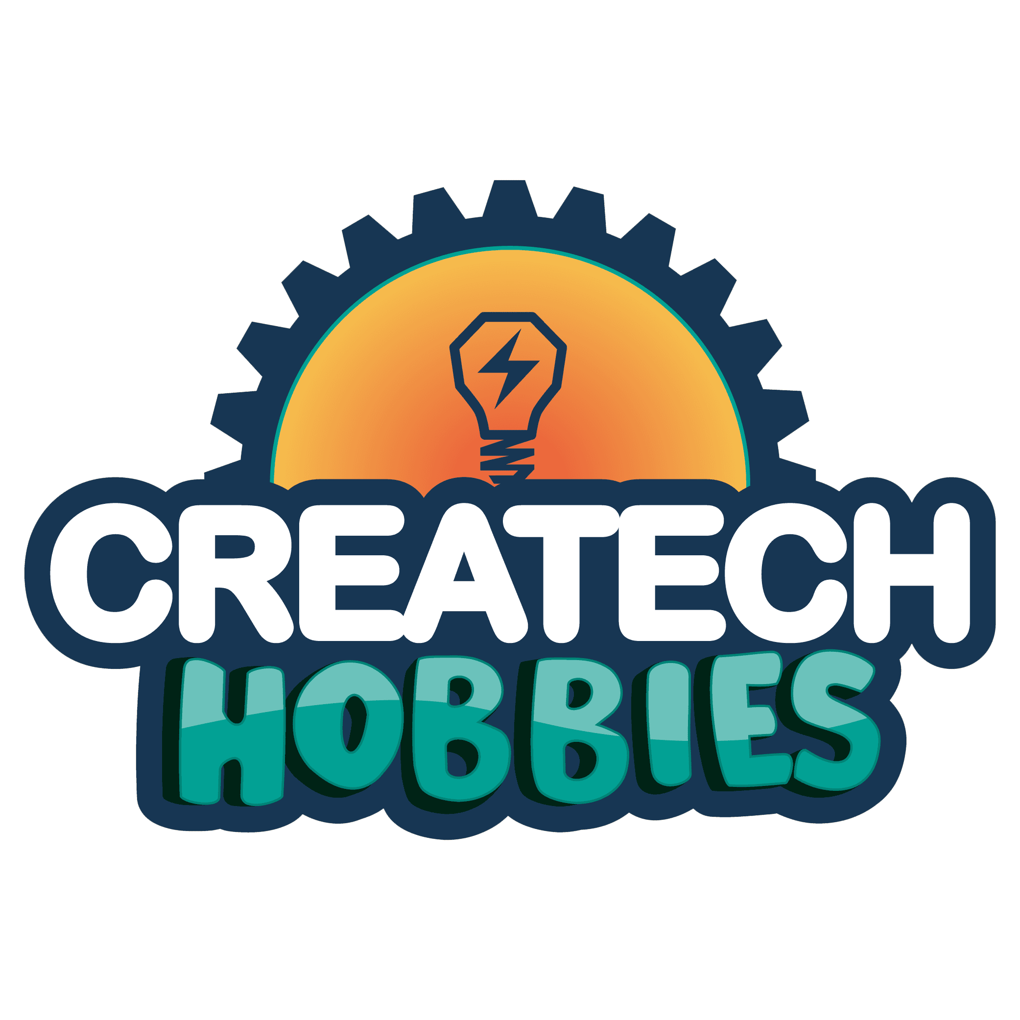 Createch Hobbies